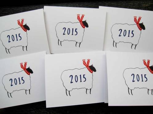 year-of-sheep_03_web