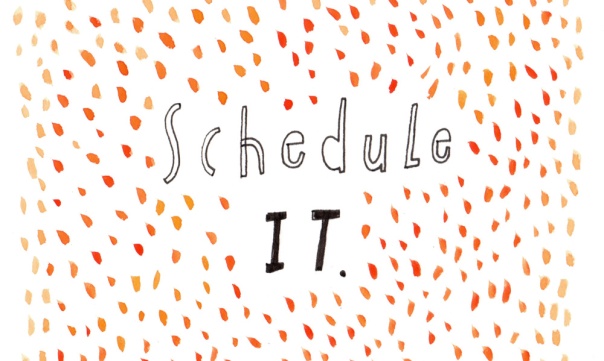 schedule_it_banner_lores