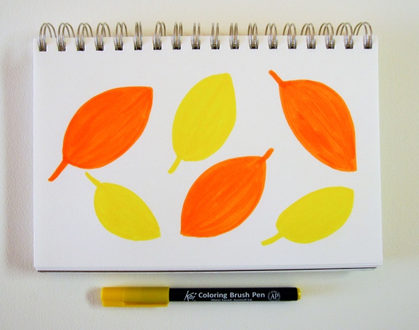 02_orange-and-yellow-shapes_lores