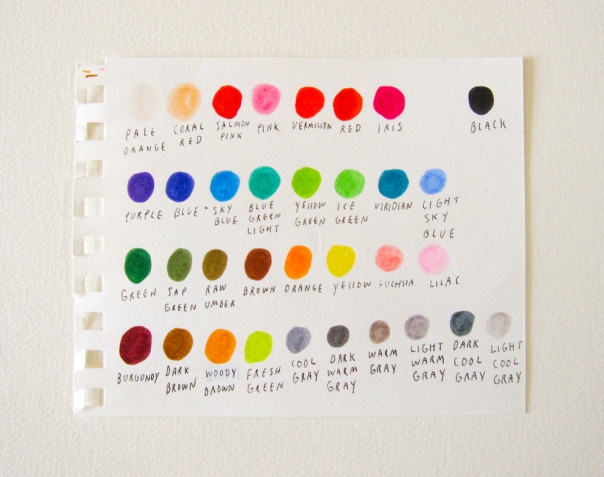 color-chart_lores