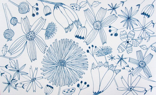 navy-floral-doodle01_web