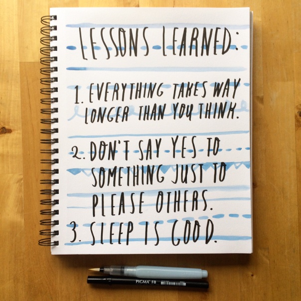 Lessons-learned-sketchbook_1000px